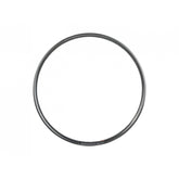 Bontrager Kovee Tlr 28 Hole 27.5"" MTB Rim